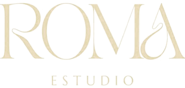 ROMA ESTUDIO